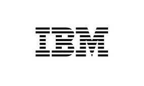 Logo 5