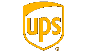 Logo 4