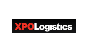 Logo 5